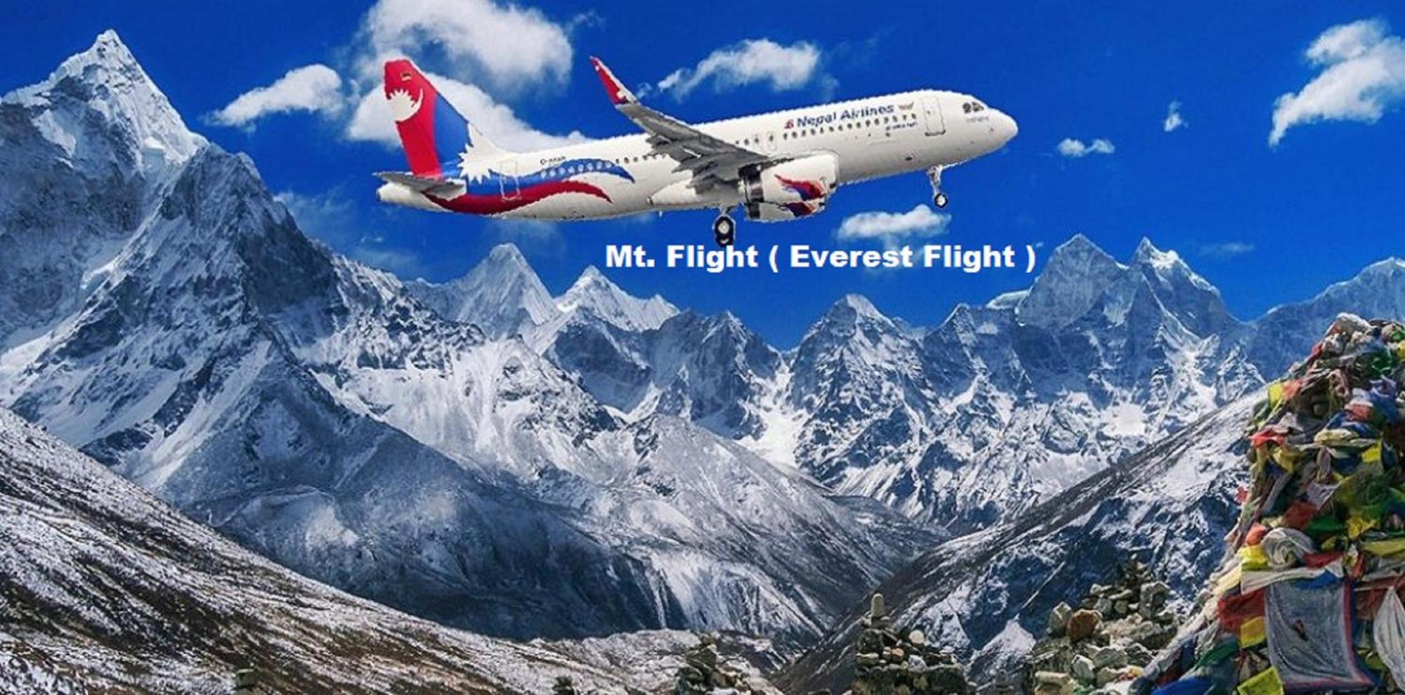 Everest Home Stay Apartment Lalitpur Dış mekan fotoğraf